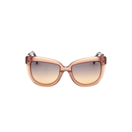 Gafas de sol MM0029 EMME6