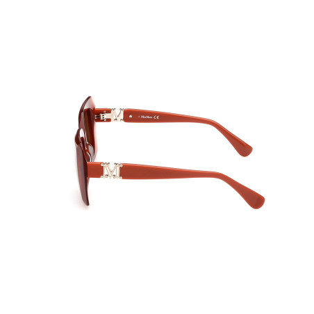 Gafas de sol MM0030 EMME7