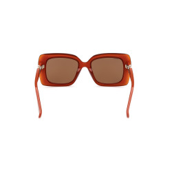 Gafas de sol MM0030 EMME7