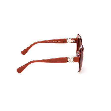 Gafas de sol MM0030 EMME7