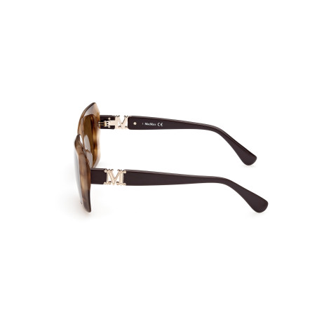 Gafas de sol MM0030 EMME7