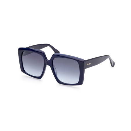 Gafas de sol MM0024 LOGO6