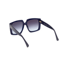 Gafas de sol MM0024 LOGO6