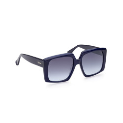 Gafas de sol MM0024 LOGO6