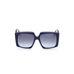Gafas de sol MM0024 LOGO6