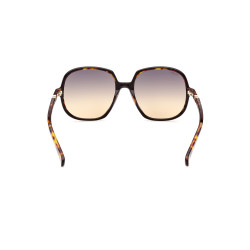 Gafas de sol MM0036 EMME8