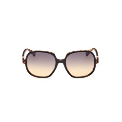 Gafas de sol MM0036 EMME8