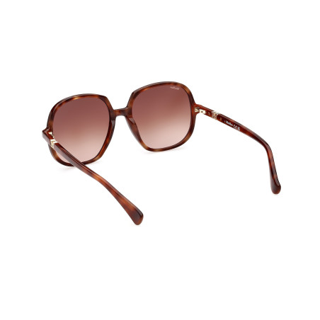 Gafas de sol MM0036 EMME8