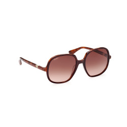 Gafas de sol MM0036 EMME8
