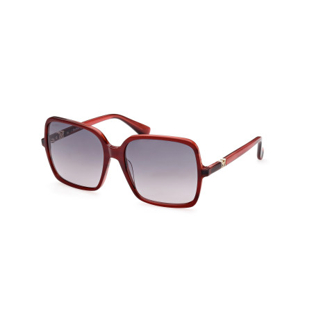 Gafas de sol MM0037 EMME9