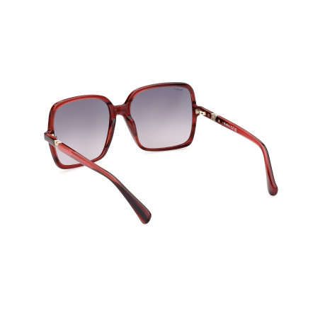 Gafas de sol MM0037 EMME9