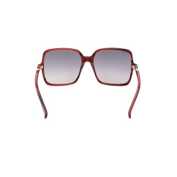 Gafas de sol MM0037 EMME9
