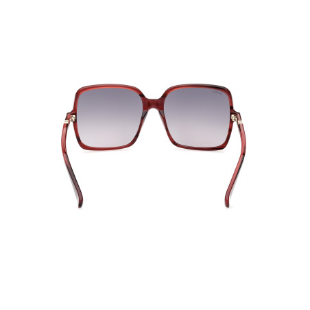 Gafas de sol MM0037 EMME9