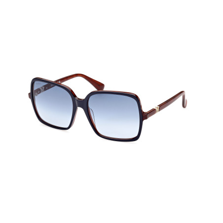 Gafas de sol MM0037 EMME9