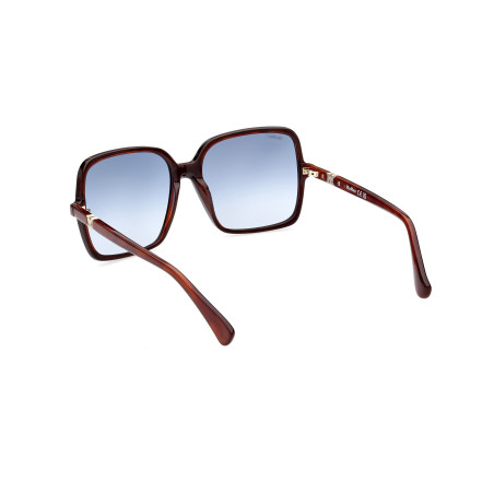 Gafas de sol MM0037 EMME9
