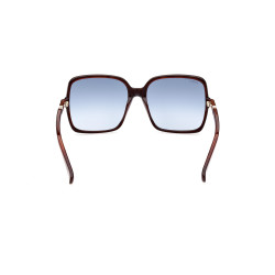 Gafas de sol MM0037 EMME9