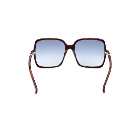 Gafas de sol MM0037 EMME9