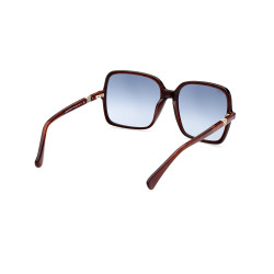 Gafas de sol MM0037 EMME9
