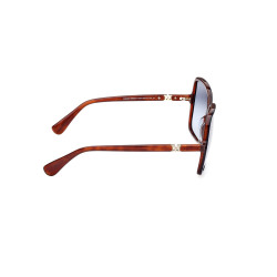 Gafas de sol MM0037 EMME9