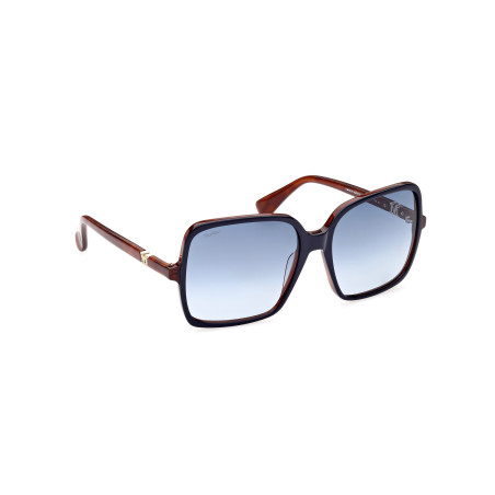 Gafas de sol MM0037 EMME9