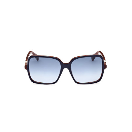 Gafas de sol MM0037 EMME9