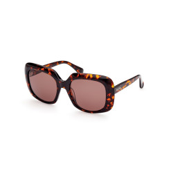 Gafas de sol MM0038 LOGO8