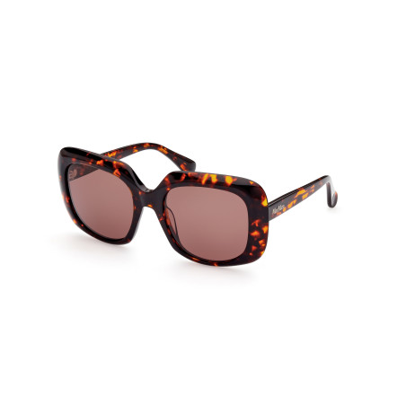 Gafas de sol MM0038 LOGO8