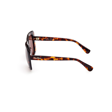 Gafas de sol MM0038 LOGO8