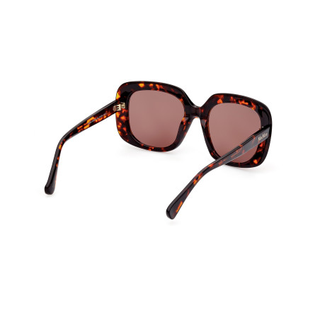 Gafas de sol MM0038 LOGO8