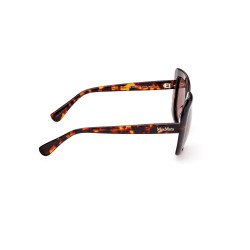 Gafas de sol MM0038 LOGO8