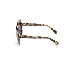 Gafas de sol MM0038 LOGO8
