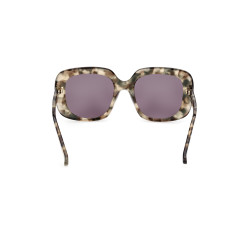 Gafas de sol MM0038 LOGO8