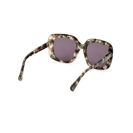 Gafas de sol MM0038 LOGO8