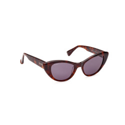 Gafas de sol MM0039 LOGO10
