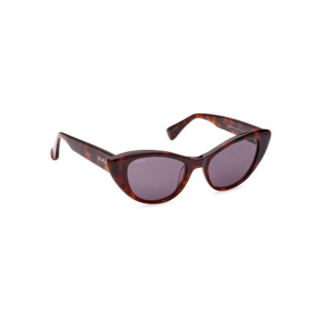 Gafas de sol MM0039 LOGO10