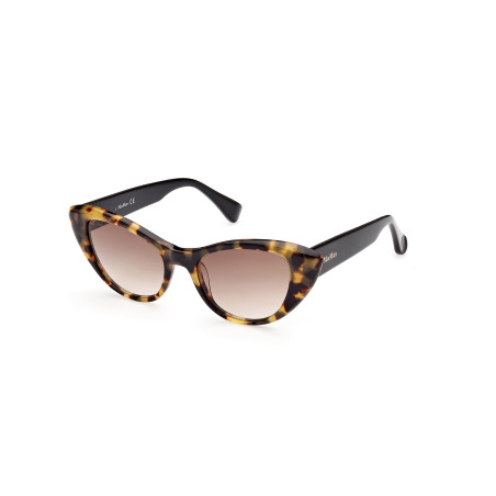 Gafas de sol MM0039 LOGO10