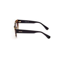 Gafas de sol MM0039 LOGO10
