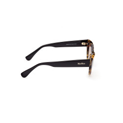Gafas de sol MM0039 LOGO10