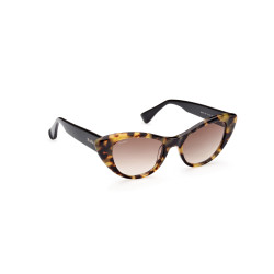 Gafas de sol MM0039 LOGO10