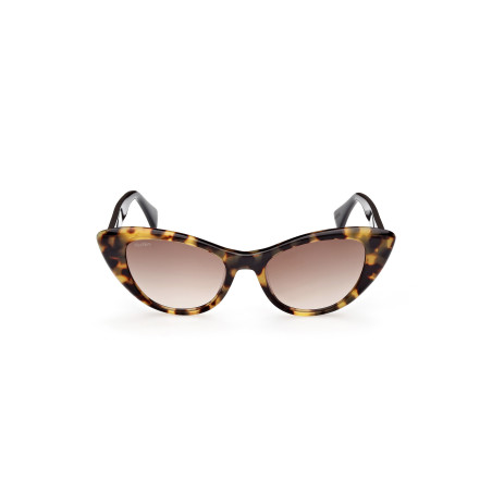 Gafas de sol MM0039 LOGO10