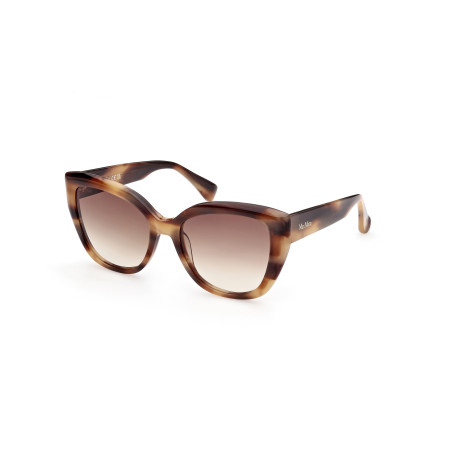 Gafas de sol MM0040 LOGO11