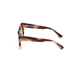 Gafas de sol MM0040 LOGO11