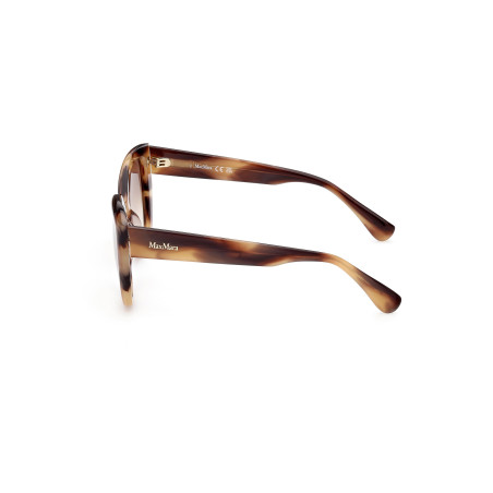Gafas de sol MM0040 LOGO11
