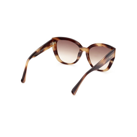 Gafas de sol MM0040 LOGO11