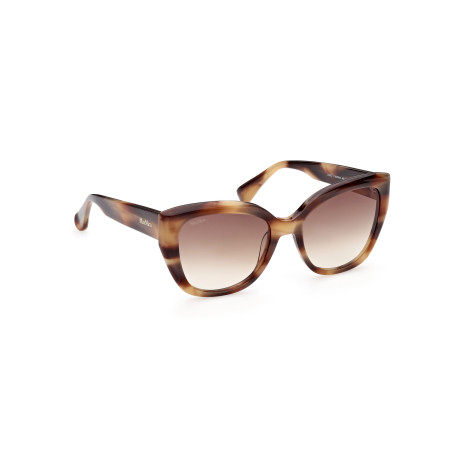 Gafas de sol MM0040 LOGO11