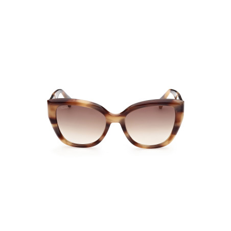 Gafas de sol MM0040 LOGO11