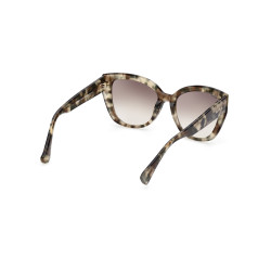Gafas de sol MM0040 LOGO11
