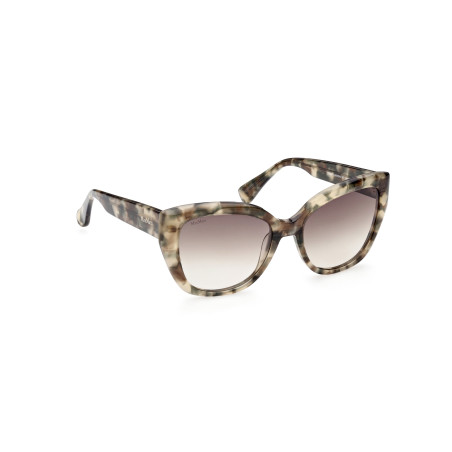 Gafas de sol MM0040 LOGO11