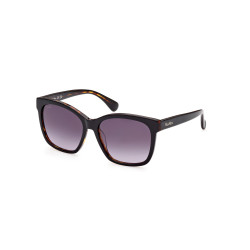 Gafas de sol MM0042 LOGO9