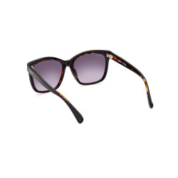 Gafas de sol MM0042 LOGO9